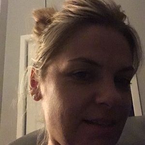 Meet your Posher, Marie-pierre